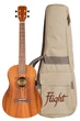 Укулеле FLIGHT NUB310 Baritone - изображение 1