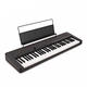 Синтезатор Casio CT-S1 BK - изображение 1