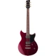Электрогитара Yamaha Revstar Element RSE20 (Red Copper) - изображение 1