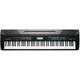 Сценическое пианино Kurzweil KA-120 - изображение 1