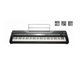 Сценическое пианино Kurzweil KA-120 - изображение 2
