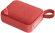 Портативна колонка QCY SP2 5W RGB Red (6957141410752) - зображення 5