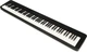 Цифровое пианино Casio PX-S5000BK - изображение 2