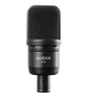 Микрофоны шнуровые Audix A133 - изображение 1