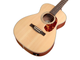 Электро-акустическая гитара Guild M-240E (Natural) - изображение 4