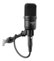 Микрофоны шнуровые Audix A133 - изображение 2