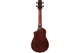 Укулеле Ibanez AUC14 OVL - зображення 2