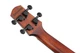 Укулеле Ibanez AUC14 OVL - зображення 7