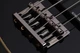 Бас-гитара Schecter Omen-4 BLK - изображение 5