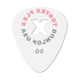 Набор медиаторов Dunlop Tortex Flex X Pick .50mm - изображение 2