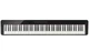Цифровое пианино Casio PX-S1100BKC - изображение 1