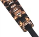 Гитарный ремень Perri's leather strap P35TJ-600 3.5m - изображение 2