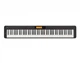 Цифровое пианино Casio CDP-S360BK - изображение 1