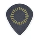 Набор медиаторов Dunlop Javier Reyes Tortex Jazz III XL - изображение 2