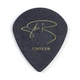 Набор медиаторов Dunlop Javier Reyes Tortex Jazz III XL - изображение 3