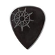 Медиатор Dunlop 447PJR1.38 - изображение 4