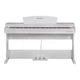 Цифровое пианино Kurzweil M70 WH - изображение 1