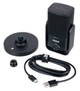 Микрофон студийный Rode NT-USB Mini - изображение 2