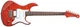 Электрогитара Yamaha PACIFICA 212V QM (Caramel Brown) - изображение 2