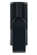 Микрофон студийный Rode NT-USB Mini - изображение 5