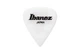 Медиатор Ibanez 1000THW-BK TIM HENSON SIGNATURE PICK - изображение 1