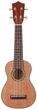 Укулеле концерт Prima MU200C (Mahogany / Mahogany) - изображение 1