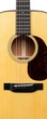 Акустическая гитара MARTIN Guitars D-18 - изображение 3
