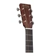 Акустическая гитара MARTIN Guitars D-18 - изображение 4
