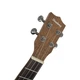 Укулеле Toneberg 26THX-S Tenor - изображение 2
