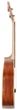 Укулеле тенор Prima MU200T (Mahogany / Mahogany) - изображение 4