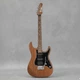 Электрогитара Ibanez GSA60-WNF - изображение 1