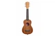 Укулеле Kala Mahogany Soprano Ukulele No Binding - изображение 1