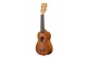 Укулеле Kala Mahogany Soprano Ukulele No Binding - изображение 2
