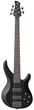 Бас-гитара Yamaha TRBX-305 (Black) - изображение 1