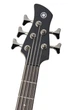 Бас-гитара Yamaha TRBX-305 (Black) - изображение 3