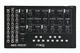 Синтезатор Moog Mavis - изображение 1