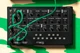 Синтезатор Moog Mavis - изображение 6