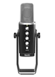 Микрофоны шнуровые Superlux E431U - изображение 1
