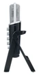 Микрофоны шнуровые Superlux E431U - изображение 3