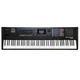 Синтезатор Kurzweil K2700 - изображение 1