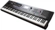 Синтезатор Kurzweil K2700 - изображение 2
