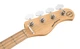 Бас-гитара Warwick SADOWSKY MetroExpress 21-Fret Vintage J/J Bass, Maple, 4-String (Candy Apple Red Metallic) - изображение 7