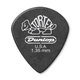 Набор медиаторов Dunlop Tortex Jazz III XL Pick 1.35 - изображение 2