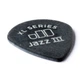 Набор медиаторов Dunlop Tortex Jazz III XL Pick 1.35 - изображение 4