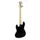 Бас-гитара PARKSONS SJB 150 (Black) - изображение 3