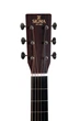 Акустична гітара Sigma DTC-28HE (Fishman Presys+ ) з мʼяким кейсом - зображення 6