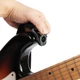 Гитарный ремень Planet Waves 50BAL04 - изображение 3