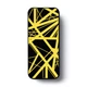Набор медиаторов Dunlop EVH VH II Pick Tin - изображение 2