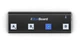 Футконтроллер IK Multimedia iRIG Blueboard - изображение 1