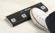 Футконтроллер IK Multimedia iRIG Blueboard - изображение 3